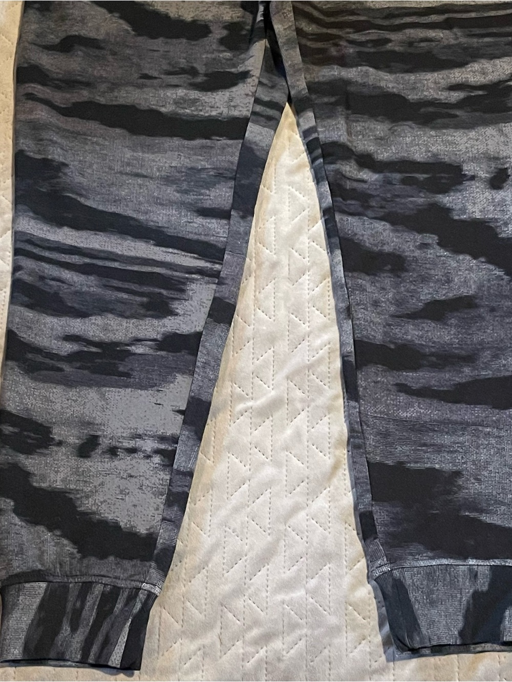 Stance joggers mens size large NWT - Picture 4 of 14